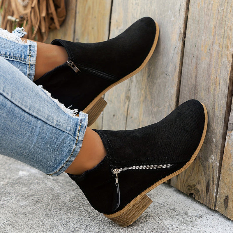 SOFIA | Orthopaedic Women's Shoes with Support and Elegant Fit for Daily Use