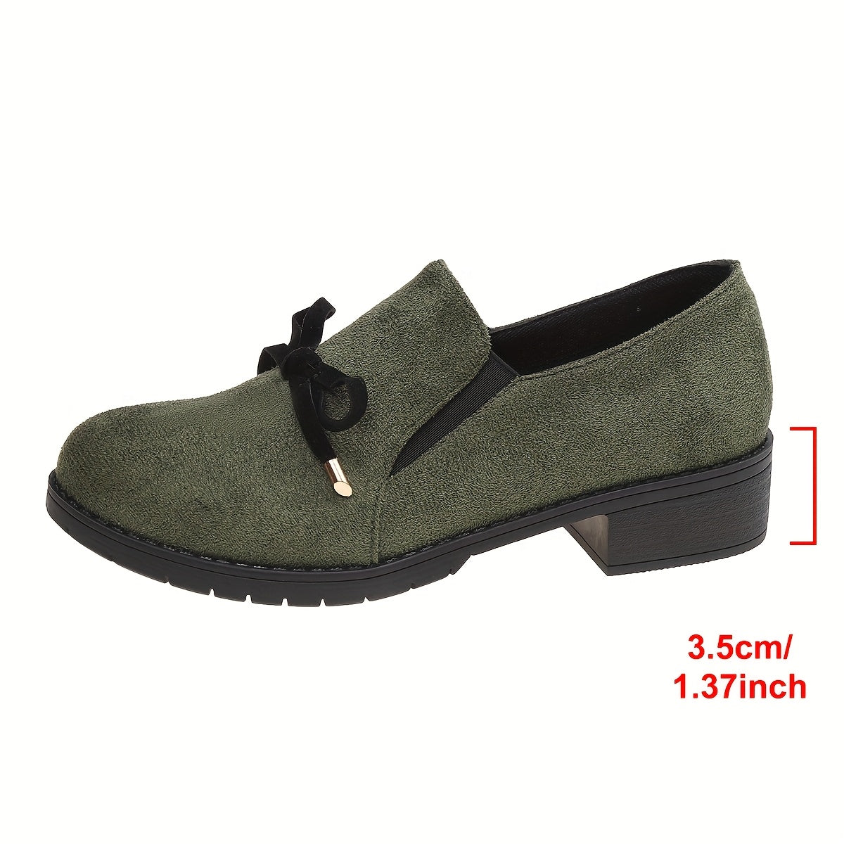 Camille™ Elegance | Elegant and comfortable women's loafers for everyday use