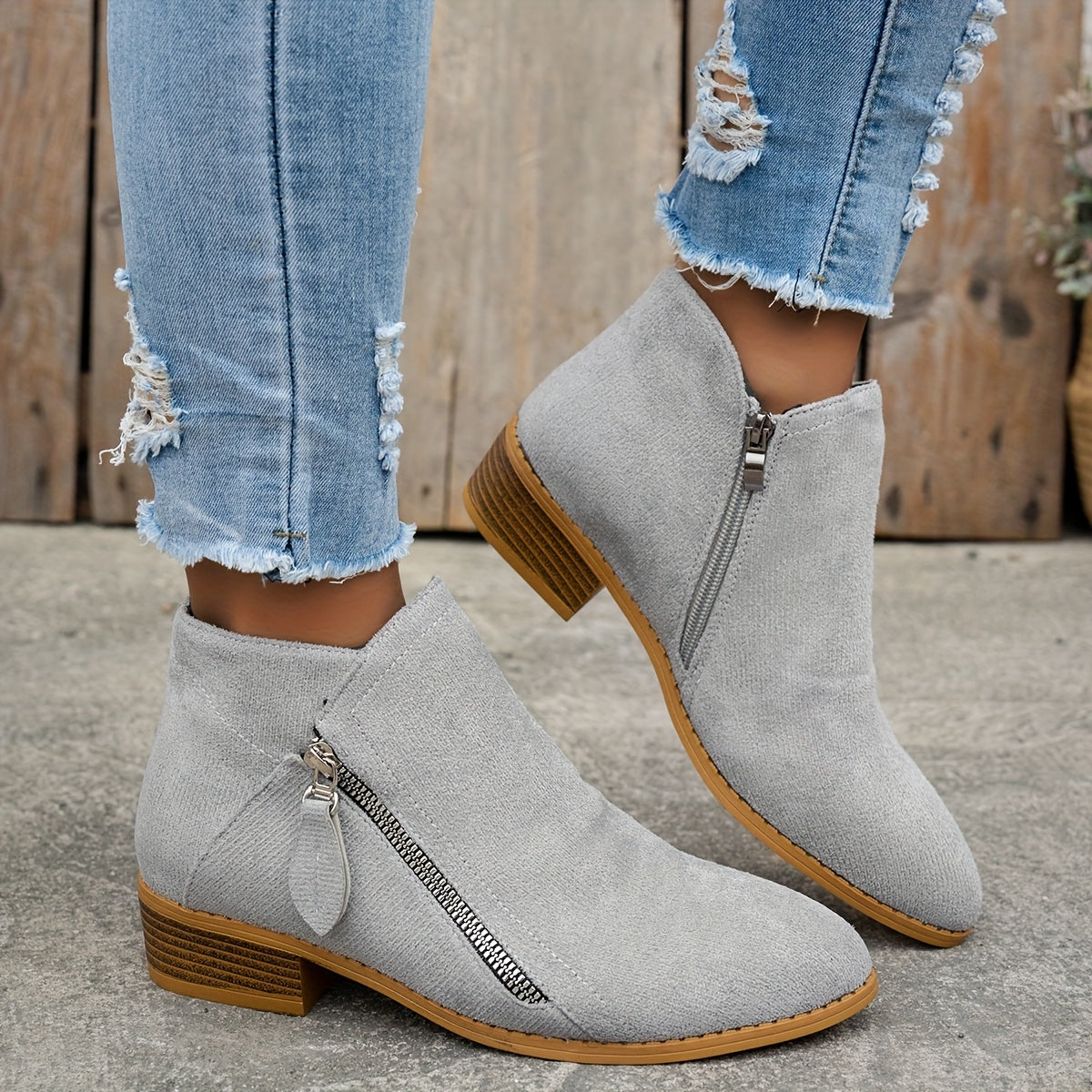 SOFIA | Orthopaedic Women's Shoes with Support and Elegant Fit for Daily Use