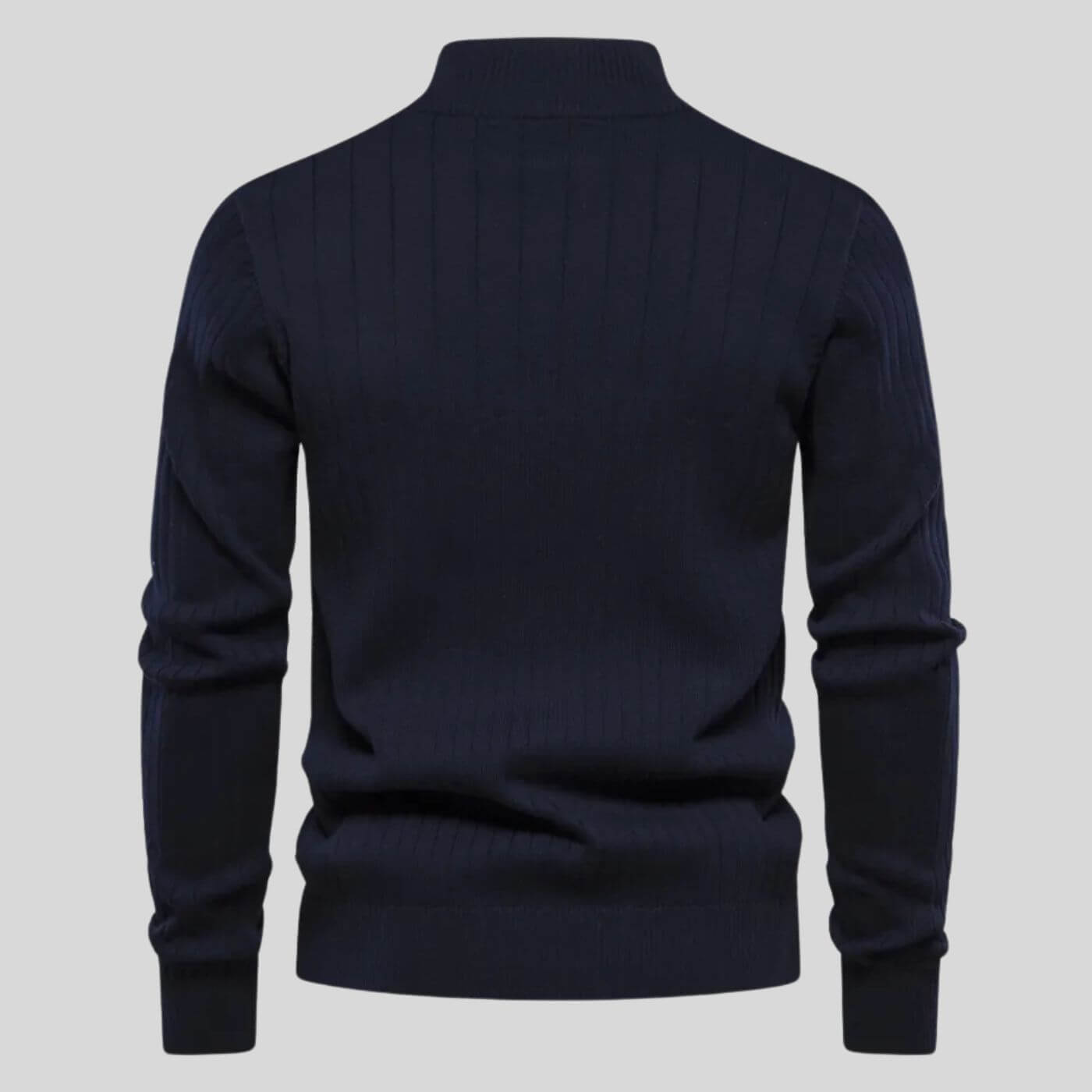 Koelman | Premium Comfort Sweater