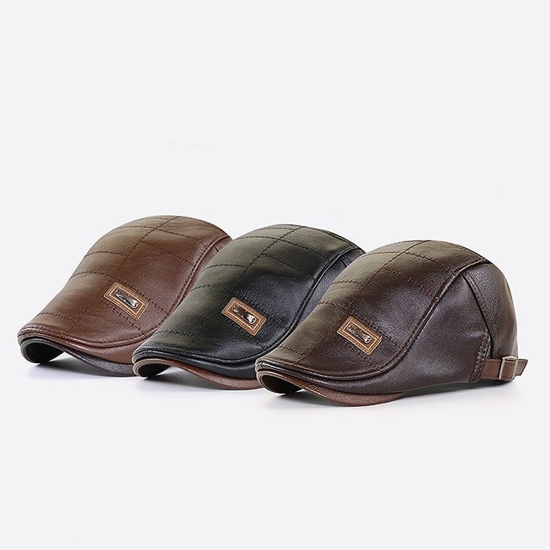BLOOM | Stylish and Fashionable Hat for a Unique Look