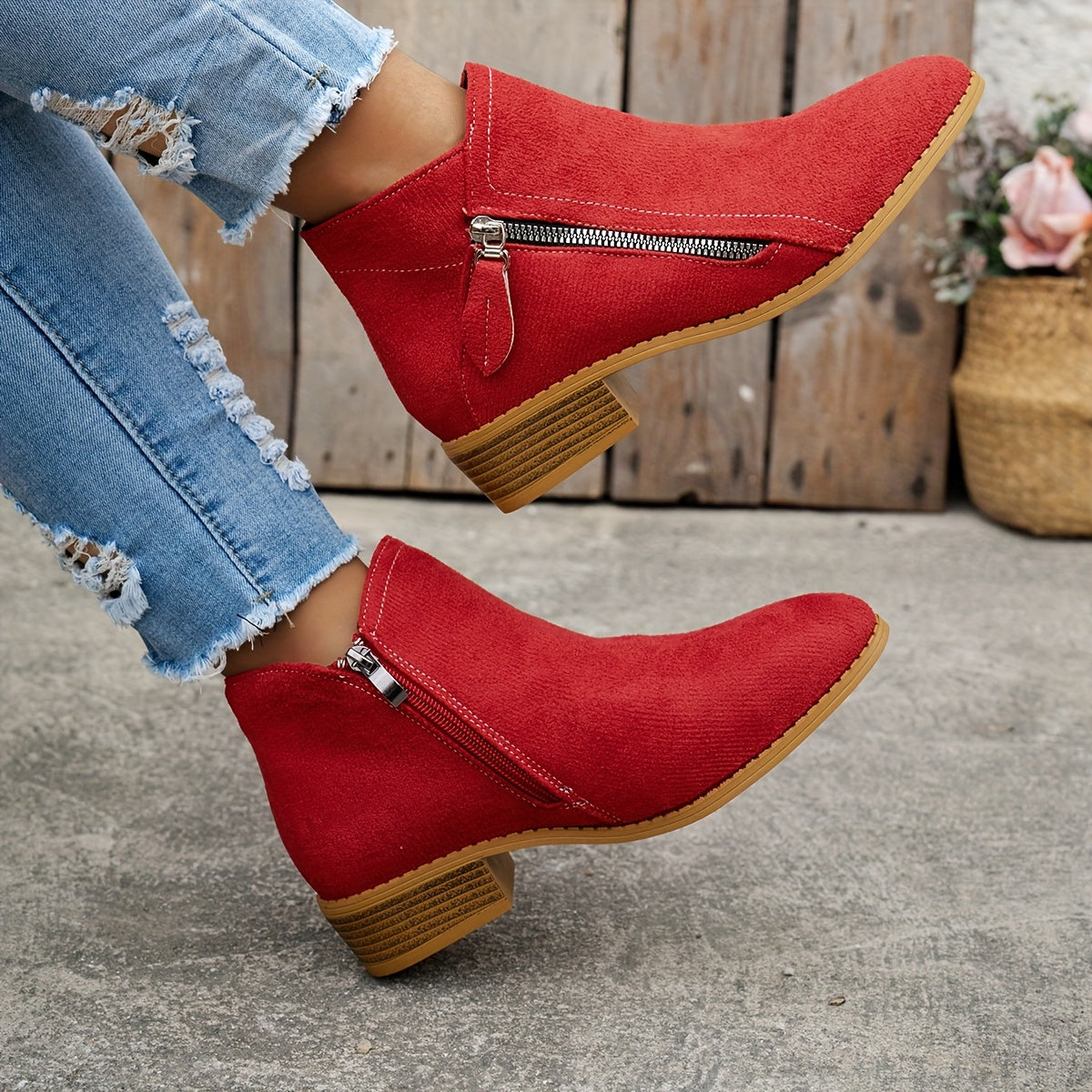 SOFIA | Orthopaedic Women's Shoes with Support and Elegant Fit for Daily Use