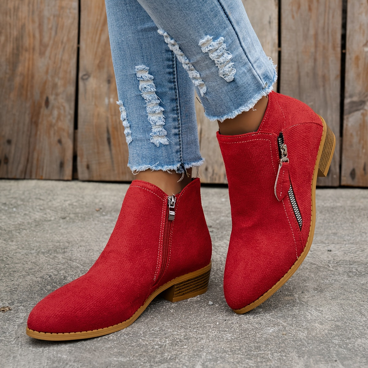 SOFIA | Orthopaedic Women's Shoes with Support and Elegant Fit for Daily Use