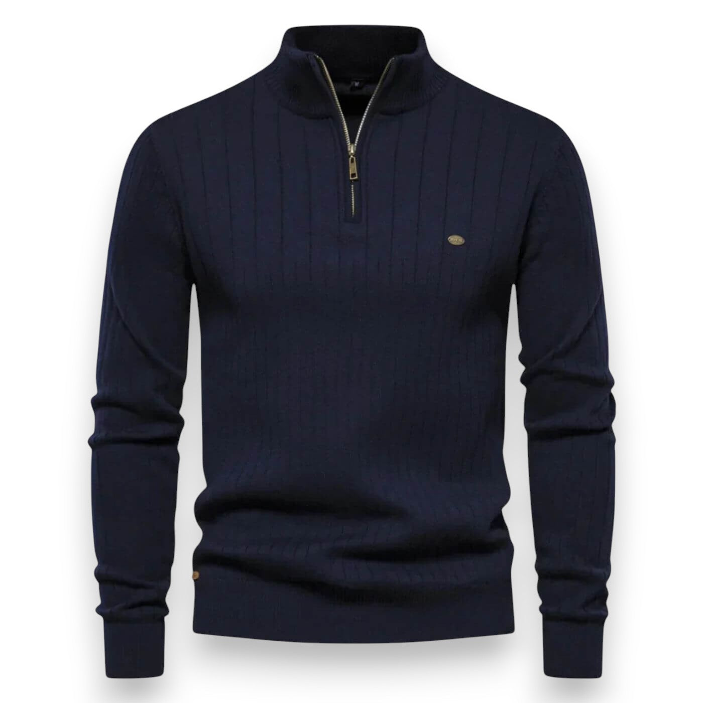 Koelman | Premium Comfort Sweater