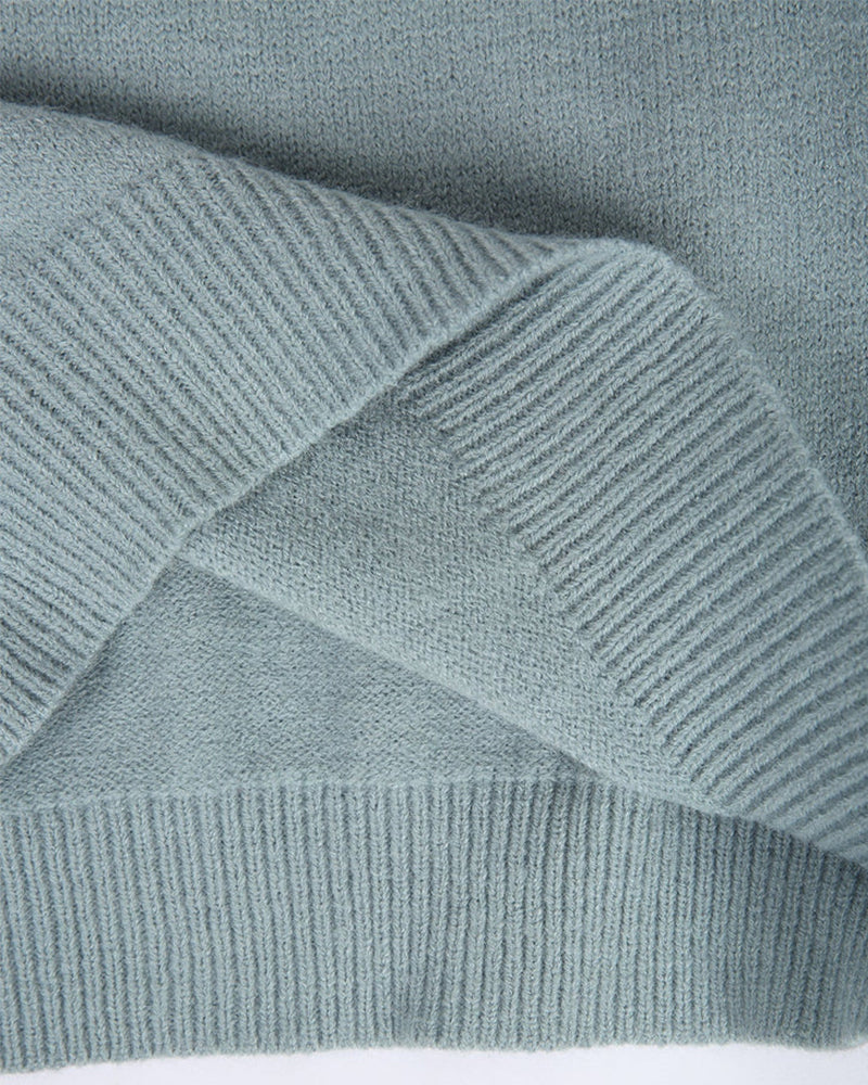 Sister Style™ – Sweater Laura