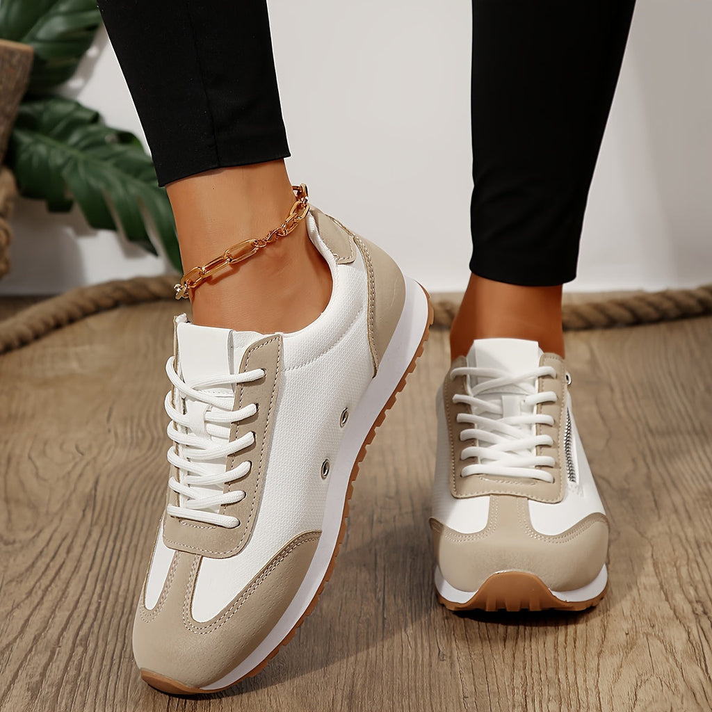 Evi Shoes