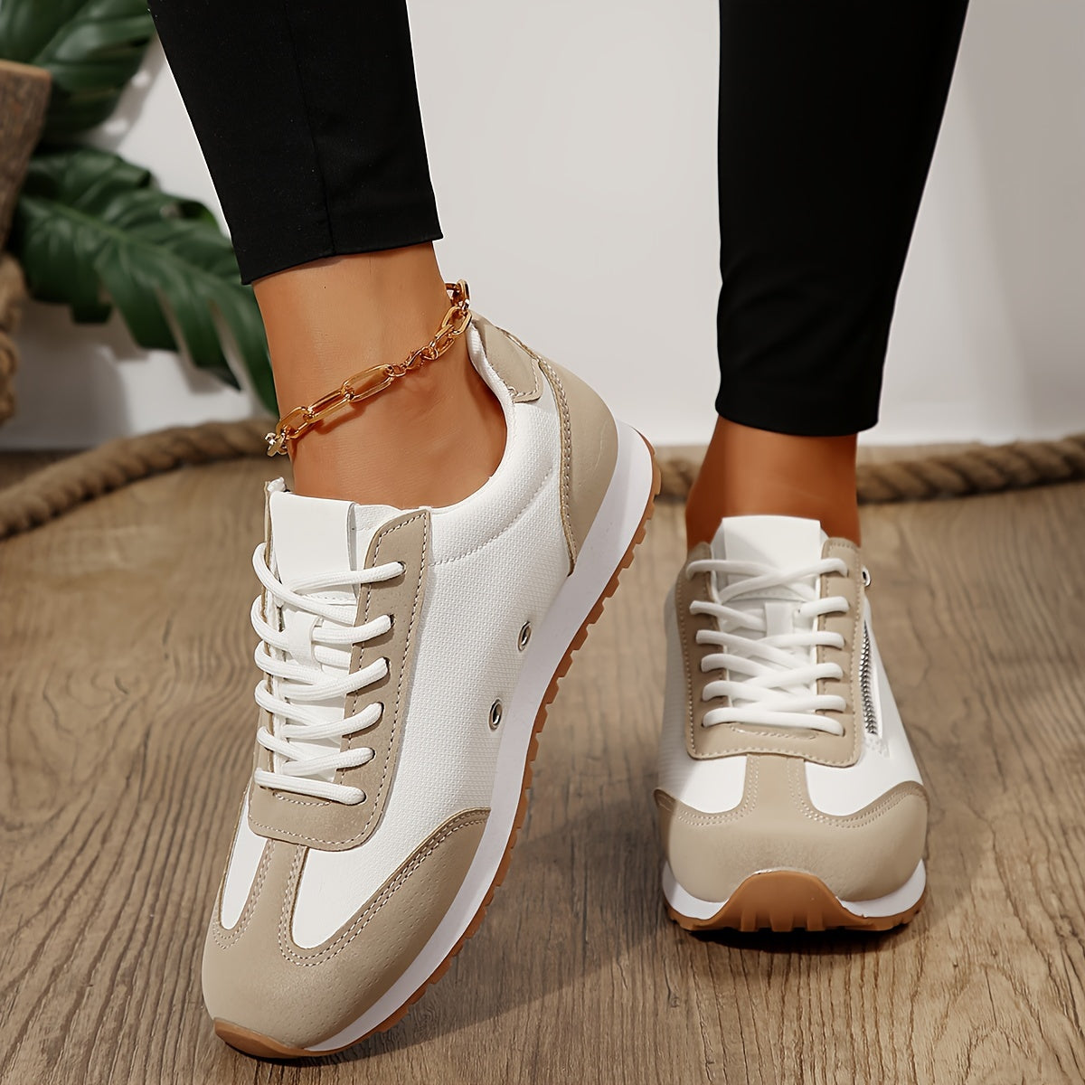 Evi Shoes