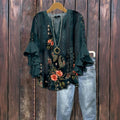 Lorenza™ | Jumpers