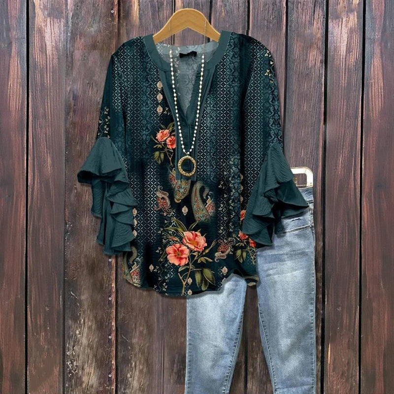 Lorenza™ | Jumpers
