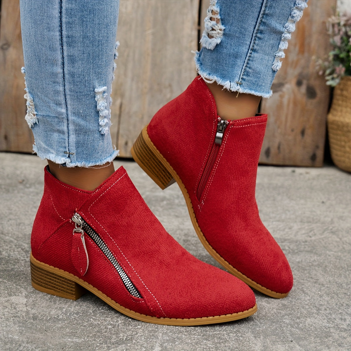 SOFIA | Orthopaedic Women's Shoes with Support and Elegant Fit for Daily Use