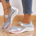 Orthopaedic Shoes LadiVania Paris