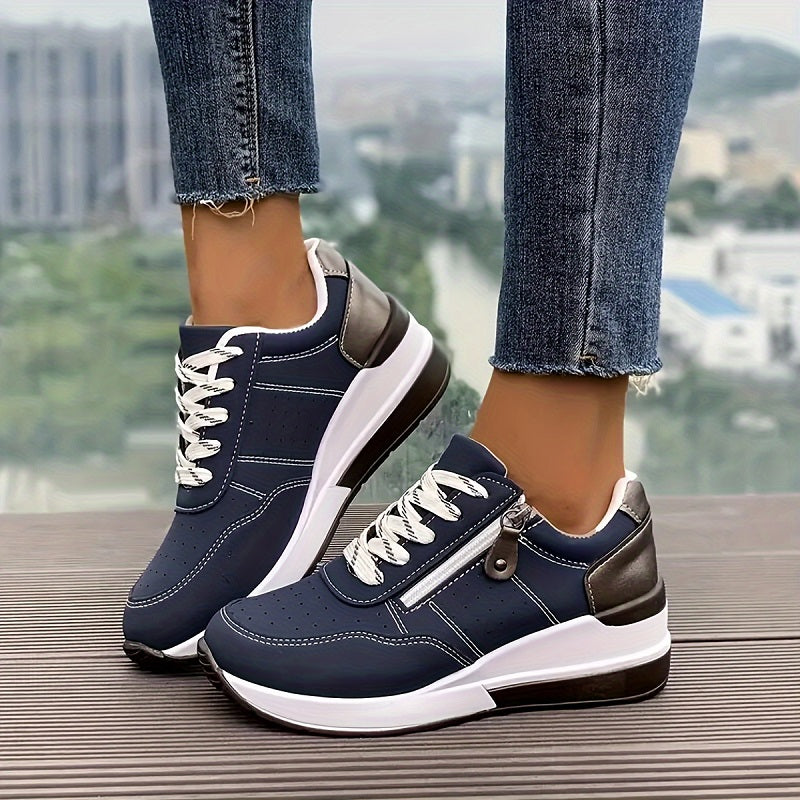 ÉLYSÉE | Orthopaedic Shoes for Optimal Comfort and Natural Elegance