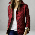 Evelyn™ | Light and refined women's jacket for a chic style every day