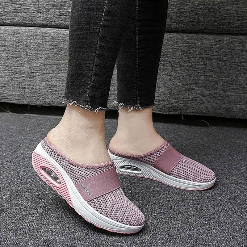Kinsley Sandals