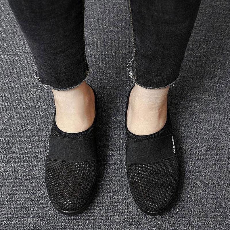 Kinsley Sandals