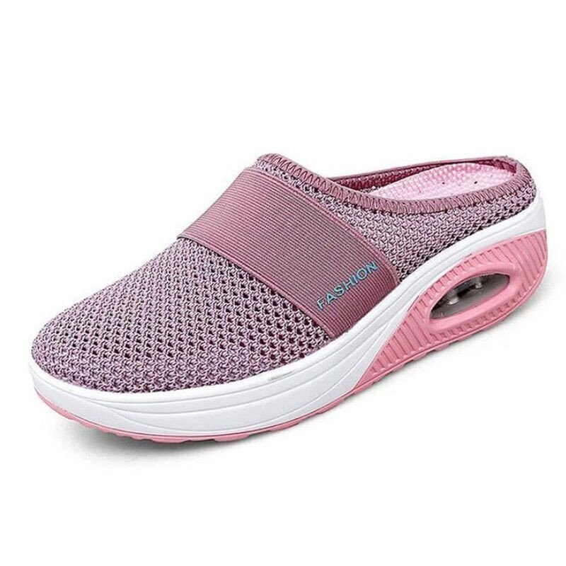 Kinsley Sandals