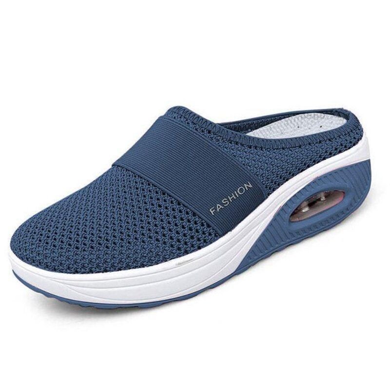 Kinsley Sandals