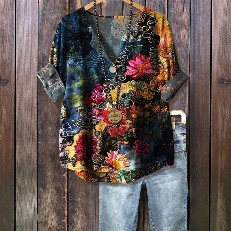 Francesca™ | Jumpers