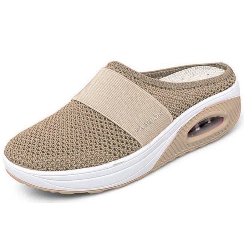 Kinsley Sandals