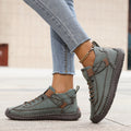 GIULIA | Comfortable and Elegant Shoes for Every Day