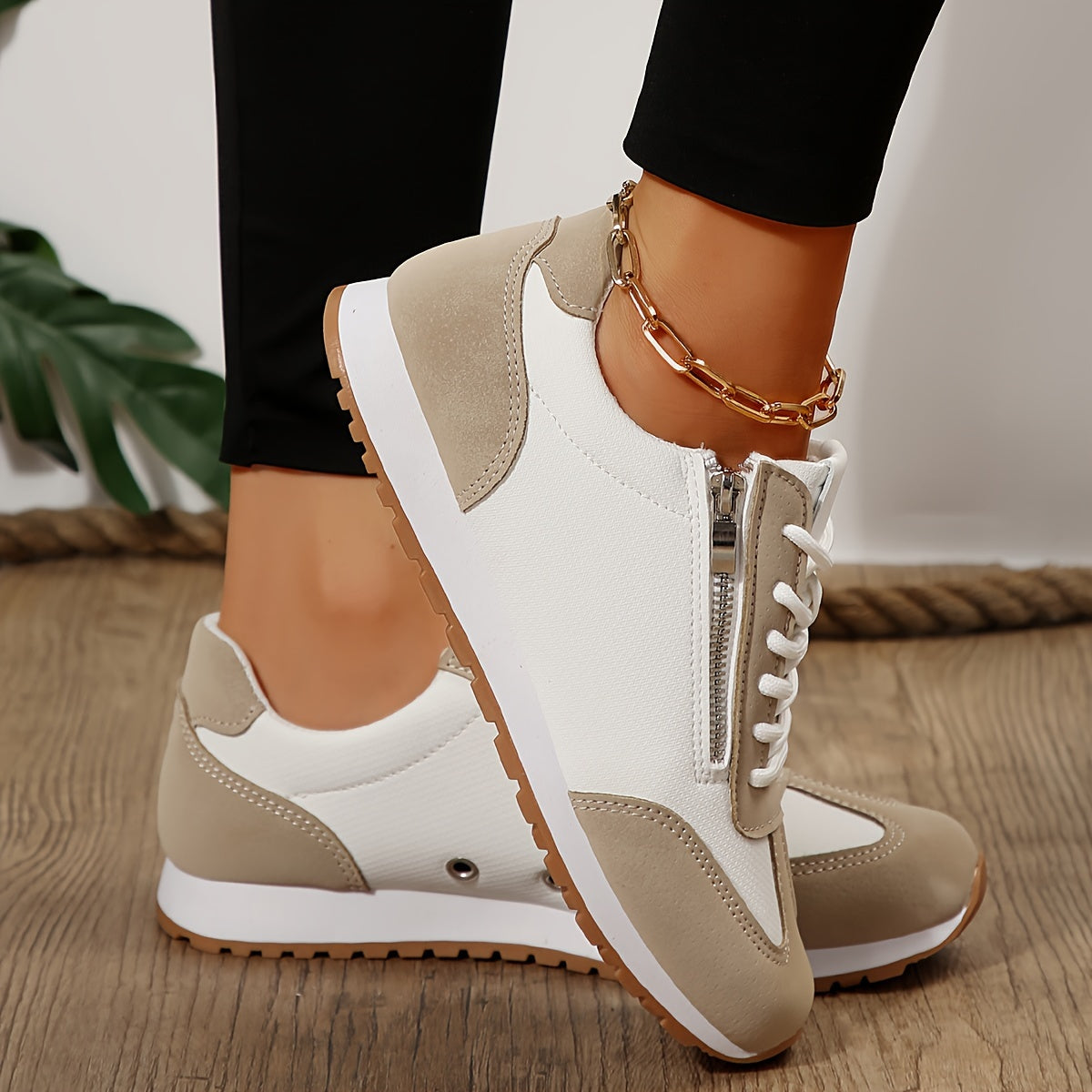 Evi Shoes