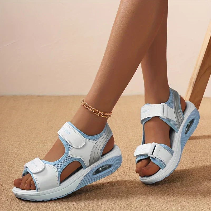 Varedo™ | Stylish Summer Sandals