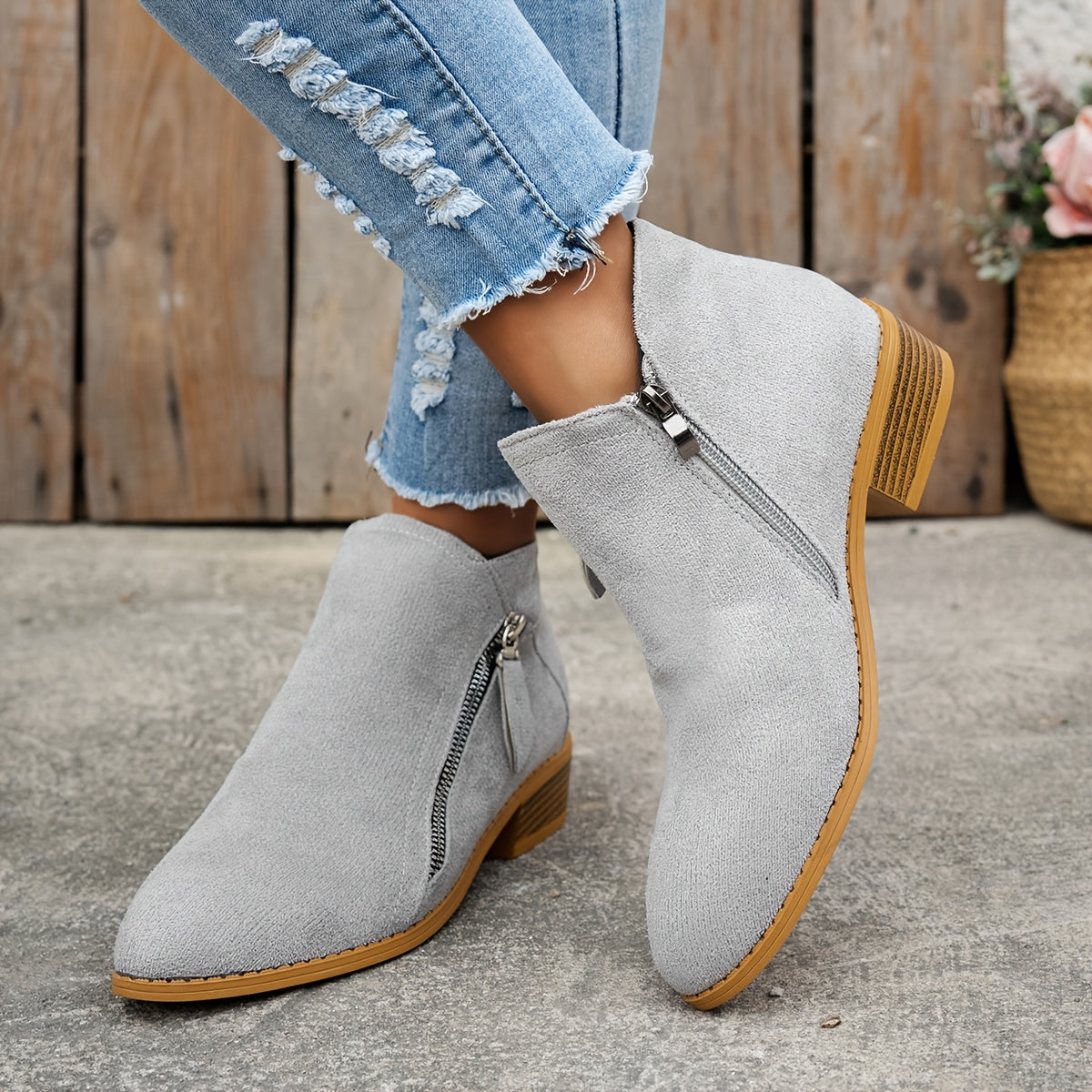 SOFIA | Orthopaedic Women's Shoes with Support and Elegant Fit for Daily Use