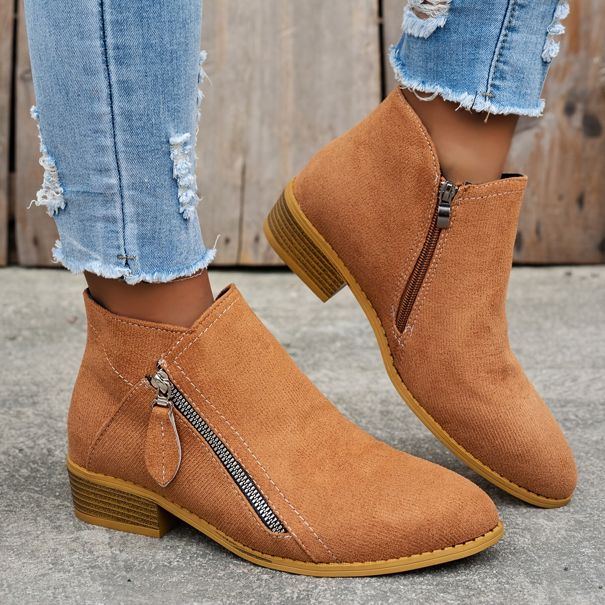 SOFIA | Orthopaedic Women's Shoes with Support and Elegant Fit for Daily Use