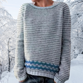 Sister Style™ – Sweater Hanna