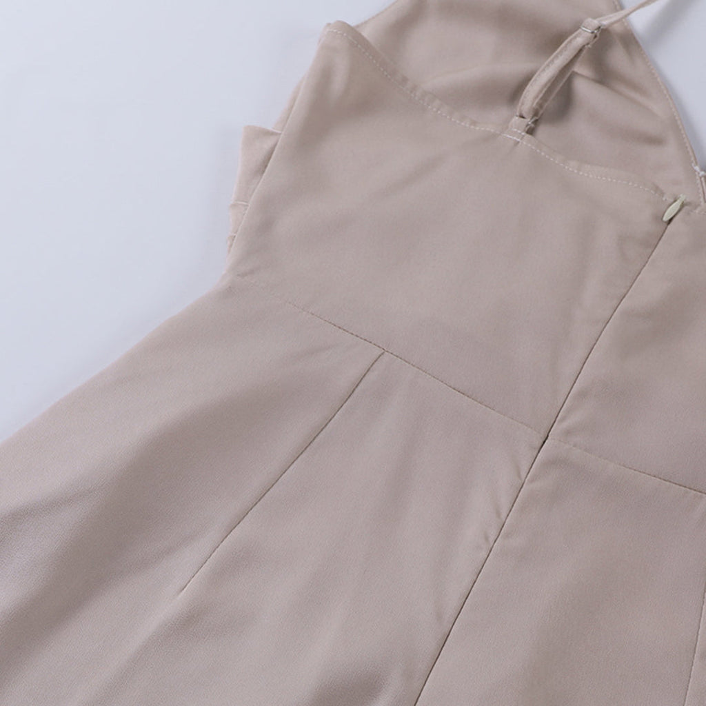 Cathleen – Your Perfect Dress for Summer and Elegant Occasions