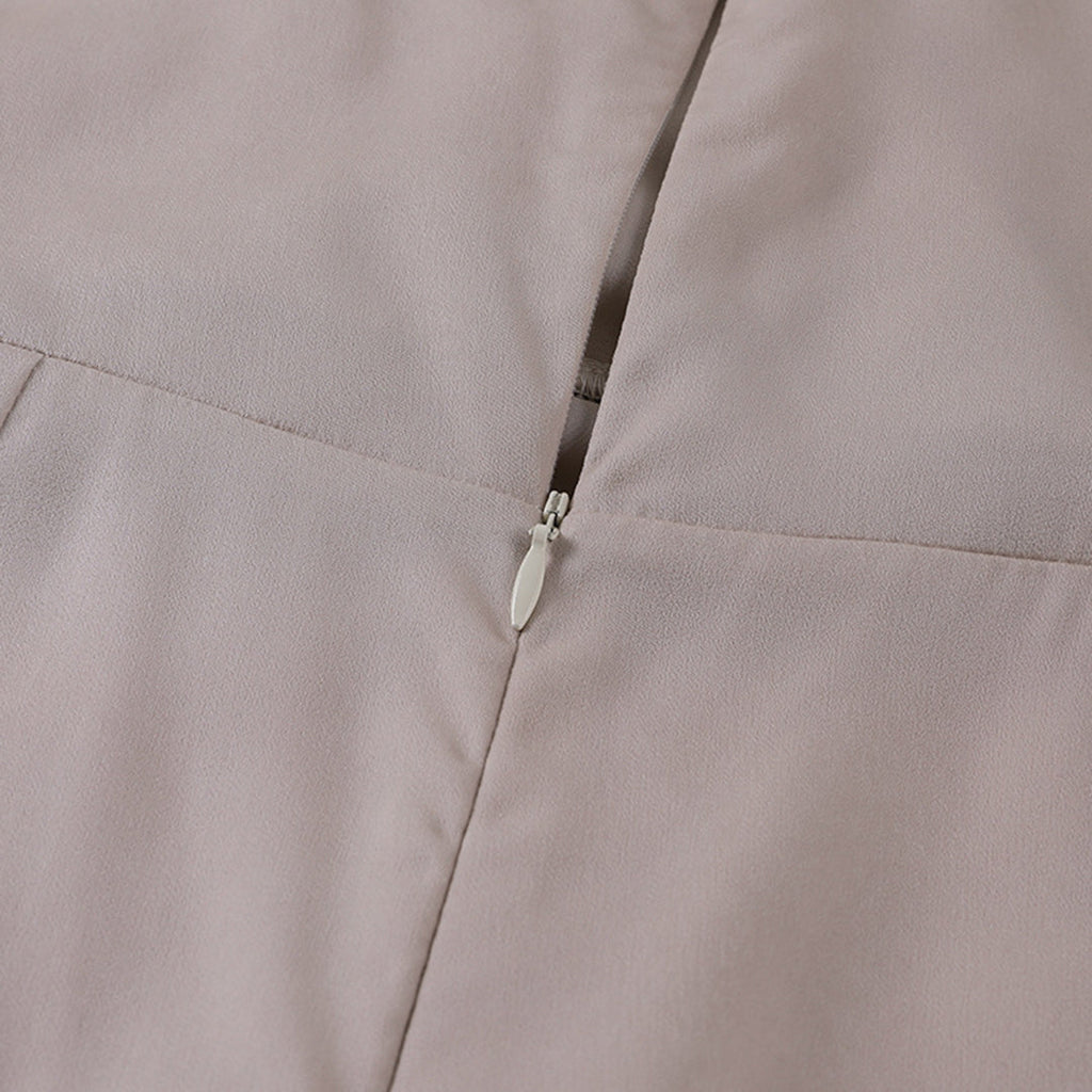 Cathleen – Your Perfect Dress for Summer and Elegant Occasions