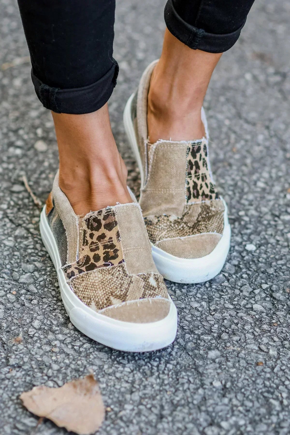 OrtoBella™ | Pain-Relieving Shoes – Long-lasting Comfort Daily Stability Versatile Style