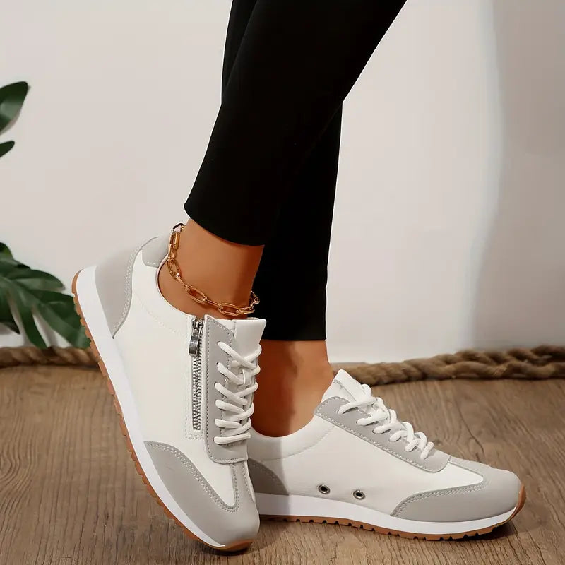 Evi Shoes