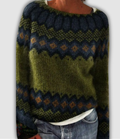 Sister Style™ – Sweater Malea