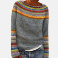 Sister Style™ – Leevke Jumper
