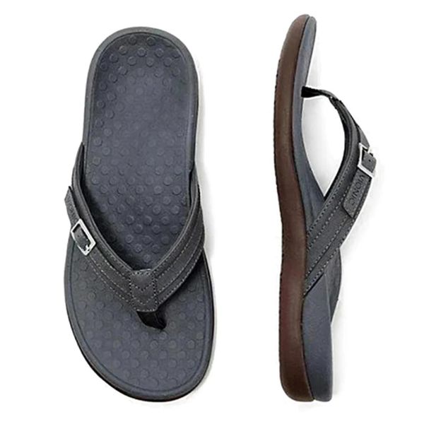 FRANCESCA | Orthopaedic Sandals for Women with Embracing Comfort and Stylish Summer Look