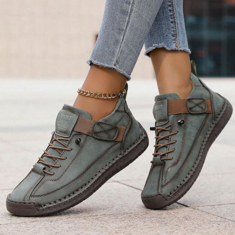 Amira Celeste Orthopedic Shoes