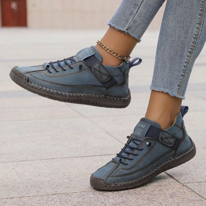 Amira Celeste Orthopedic Shoes