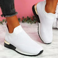 Sporty Shoe Kastilla Confort+