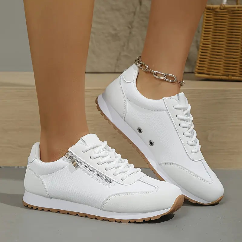 Evi Shoes