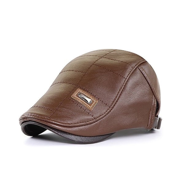 BLOOM | Stylish and Fashionable Hat for a Unique Look