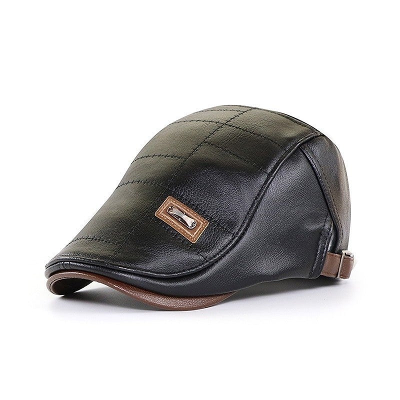 BLOOM | Stylish and Fashionable Hat for a Unique Look