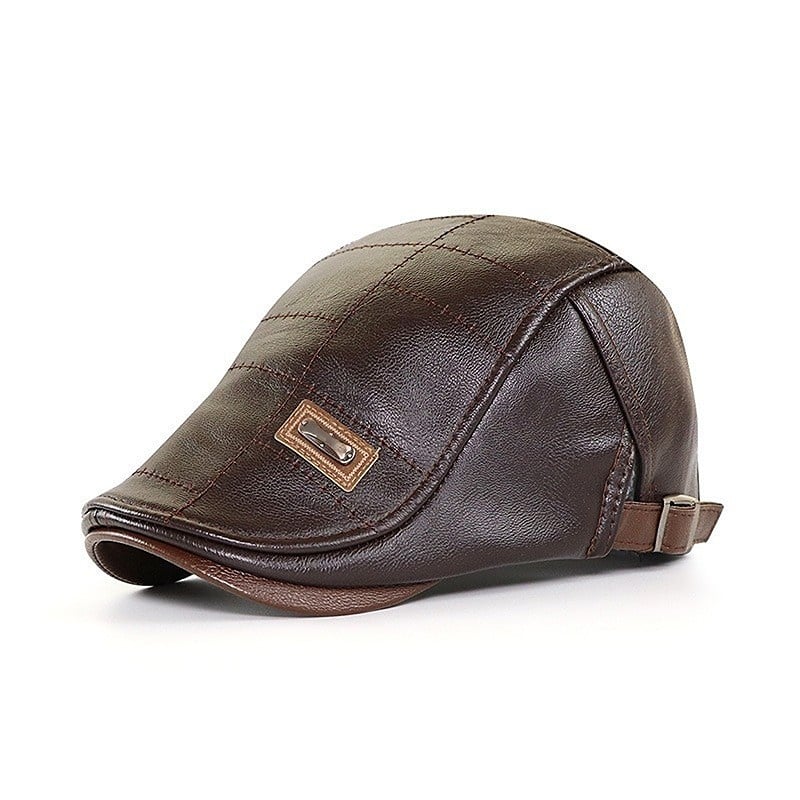 BLOOM | Stylish and Fashionable Hat for a Unique Look