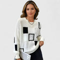 Aymbr | Refined Sweater