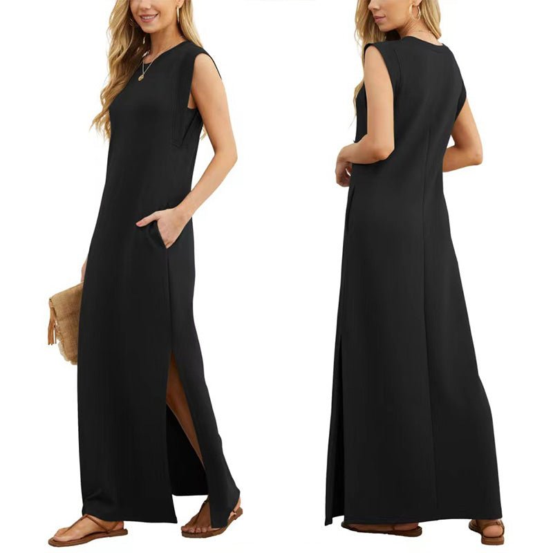Cataleya | Antivries Jurk