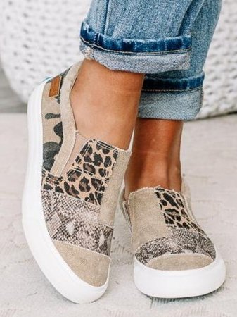 OrtoBella™ | Pain-Relieving Shoes – Long-lasting Comfort Daily Stability Versatile Style