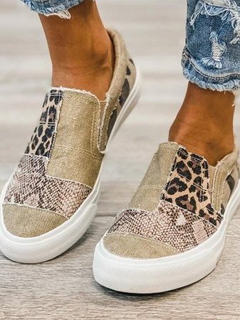 OrtoBella™ | Pain-Relieving Shoes – Long-lasting Comfort Daily Stability Versatile Style
