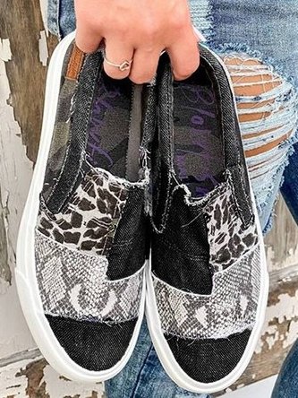 OrtoBella™ | Pain-Relieving Shoes – Long-lasting Comfort Daily Stability Versatile Style