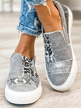 OrtoBella™ | Pain-Relieving Shoes – Long-lasting Comfort Daily Stability Versatile Style