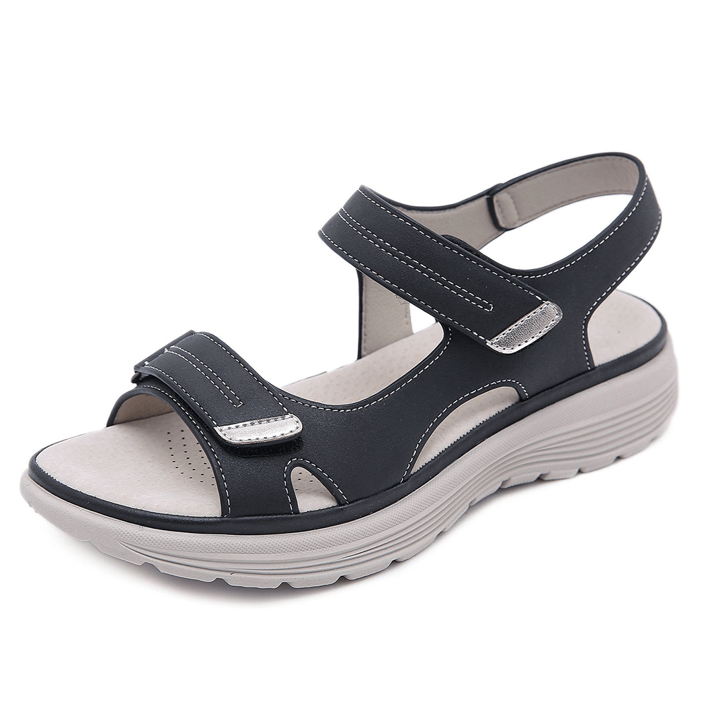 ORTHO RELIEF | ORTHOPEDIC SANDALS FOR PAIN RELIEF AND DAILY COMFORT